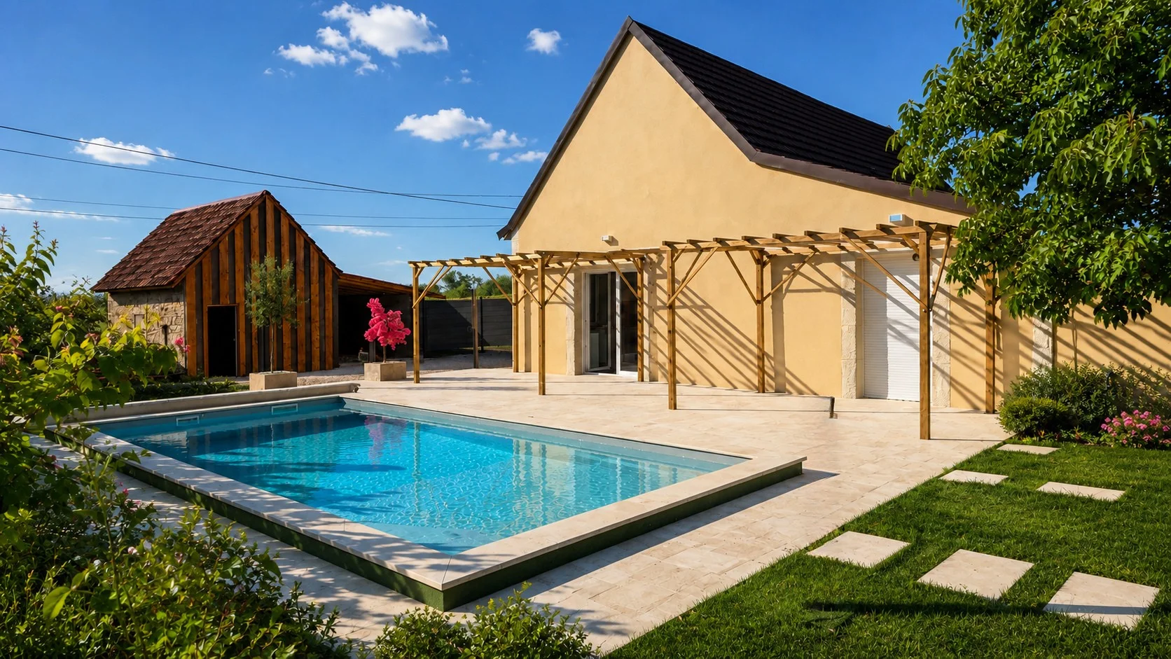 TP_Terrassement_Piscine-creusée